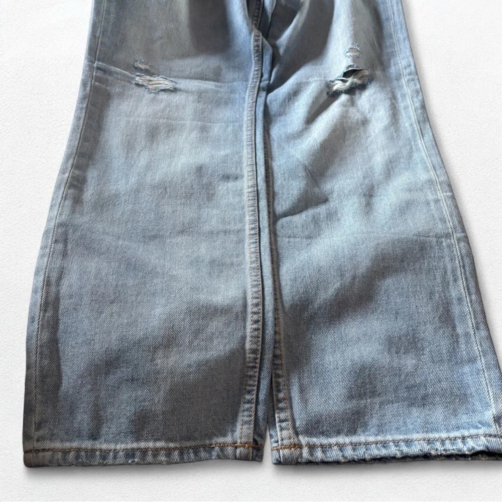 Old Navy brand new